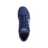 Chaussures Sportswear adidas Grand Court