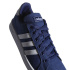 Chaussures Sportswear adidas Grand Court
