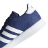 Chaussures Sportswear adidas Grand Court