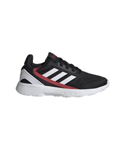 Sapatilhas Sportswear adidas Nebula Ted
