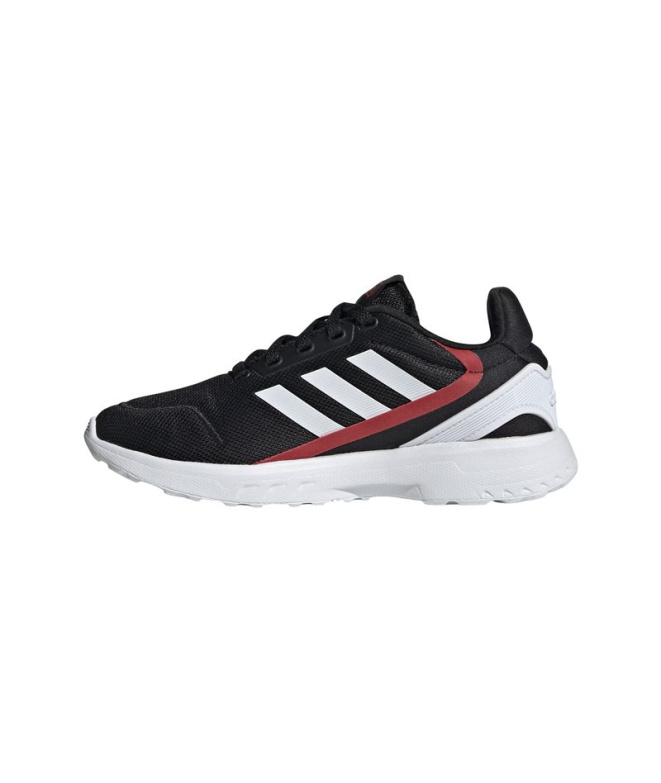 Chaussures Sportswear adidas Nebula Ted