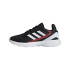 Chaussures Sportswear adidas Nebula Ted