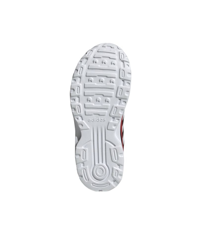 Chaussures Sportswear adidas Nebula Ted