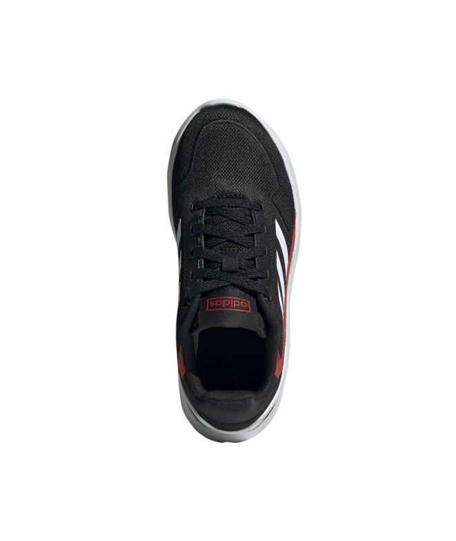 Chaussures Sportswear adidas Nebula Ted