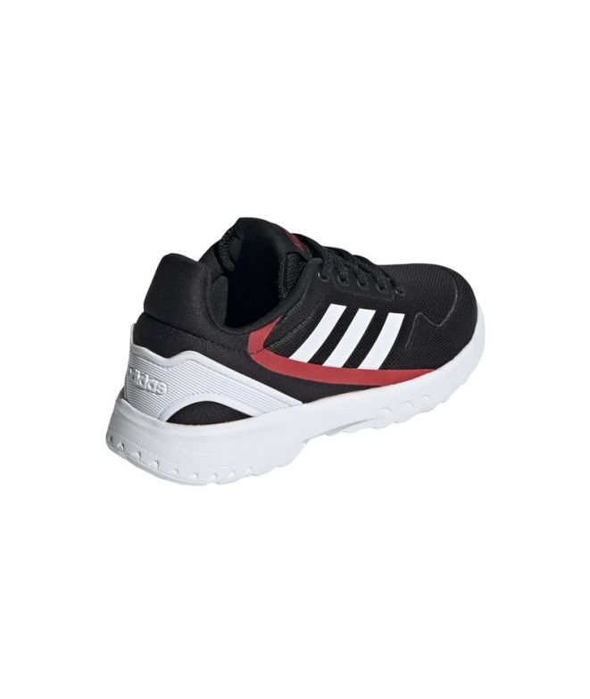 Chaussures Sportswear adidas Nebula Ted