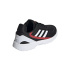 Chaussures Sportswear adidas Nebula Ted