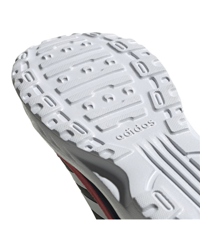 Chaussures Sportswear adidas Nebula Ted
