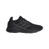 Chaussures Sportswear adidas Nebula Ted