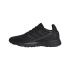 Chaussures Sportswear adidas Nebula Ted