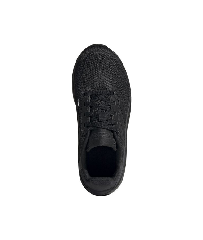 Chaussures Sportswear adidas Nebula Ted
