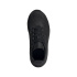 Chaussures Sportswear adidas Nebula Ted
