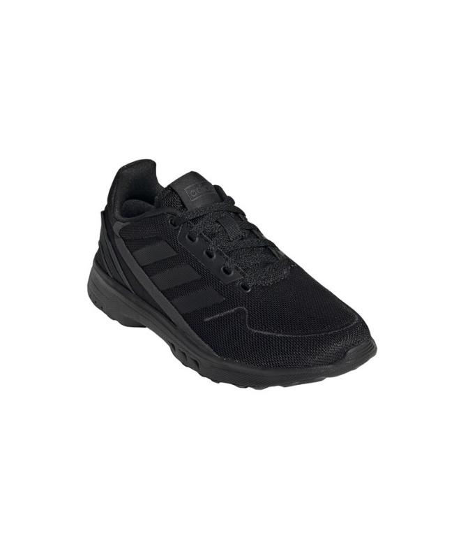 Chaussures Sportswear adidas Nebula Ted