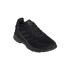 Chaussures Sportswear adidas Nebula Ted