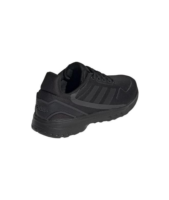 Chaussures Sportswear adidas Nebula Ted