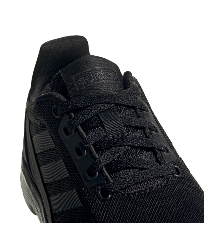 Chaussures Sportswear adidas Nebula Ted