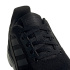 Chaussures Sportswear adidas Nebula Ted