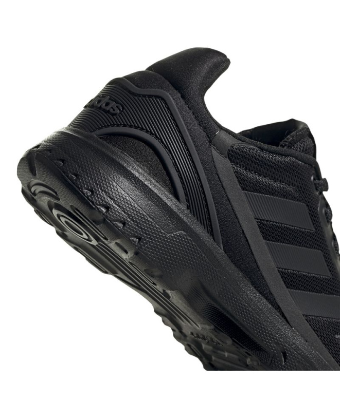 Chaussures Sportswear adidas Nebula Ted