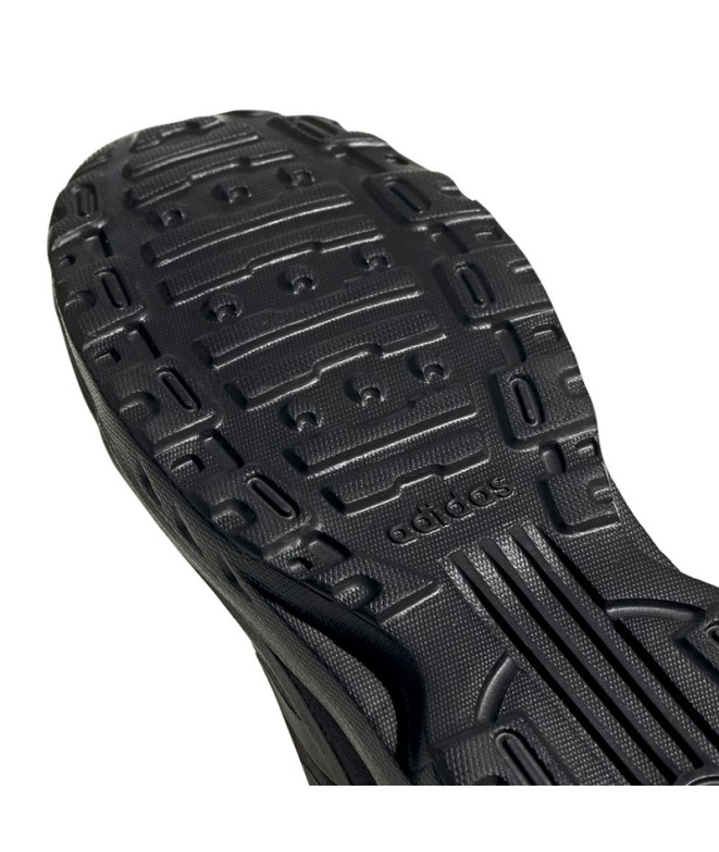 Chaussures Sportswear adidas Nebula Ted