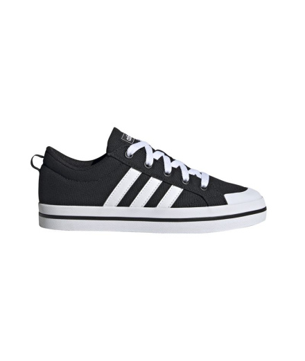 Zapatillas Sportswear adidas Bravada