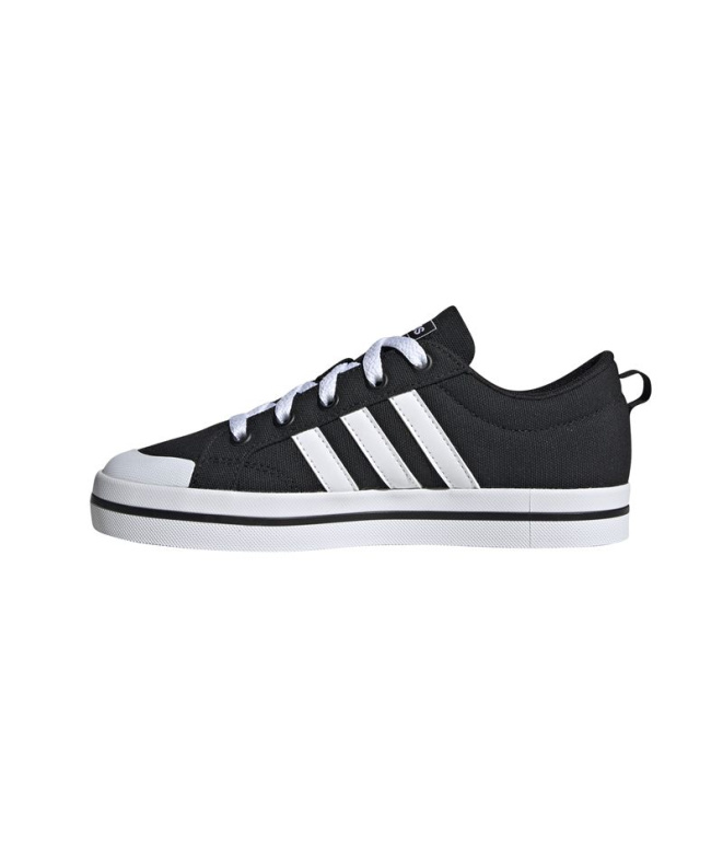 Chaussures Vêtements de sport adidas Bravada