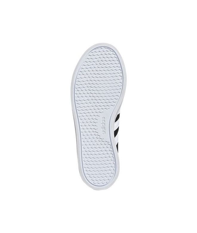 Chaussures Vêtements de sport adidas Bravada