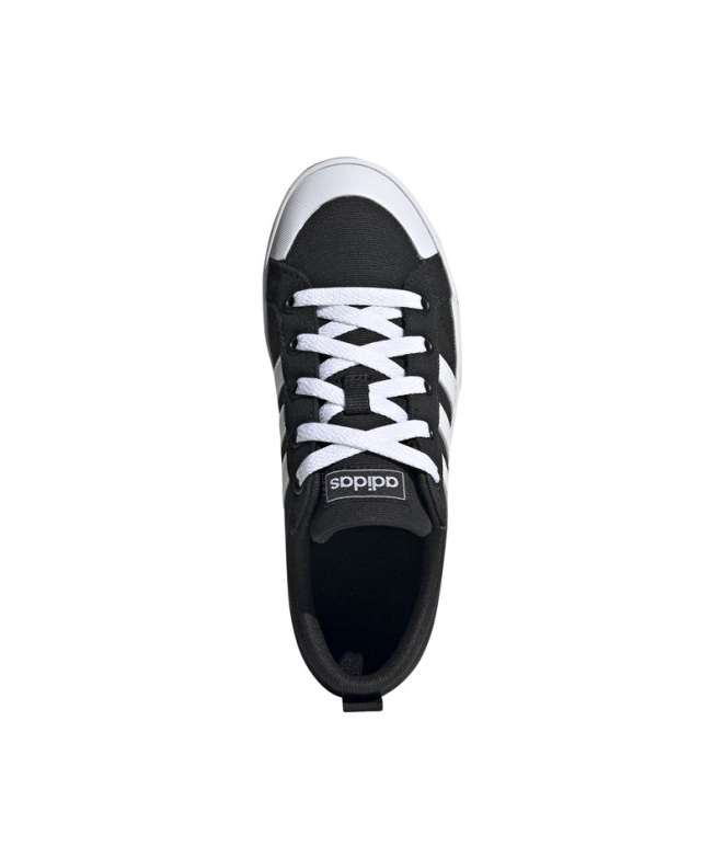 Chaussures Vêtements de sport adidas Bravada