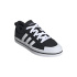 Chaussures Vêtements de sport adidas Bravada