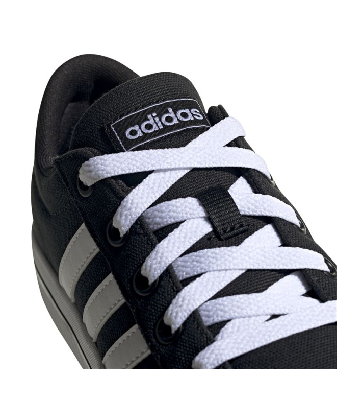 Chaussures Vêtements de sport adidas Bravada