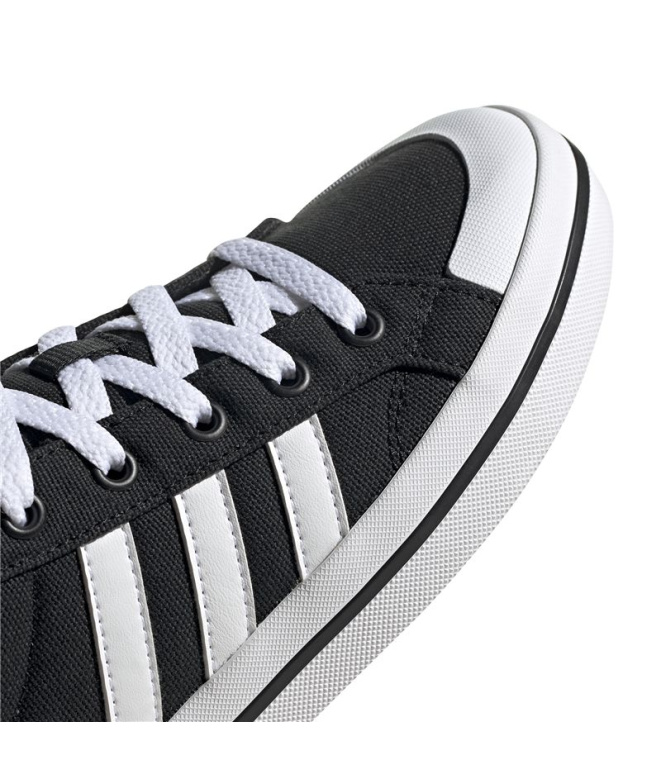 Chaussures Vêtements de sport adidas Bravada