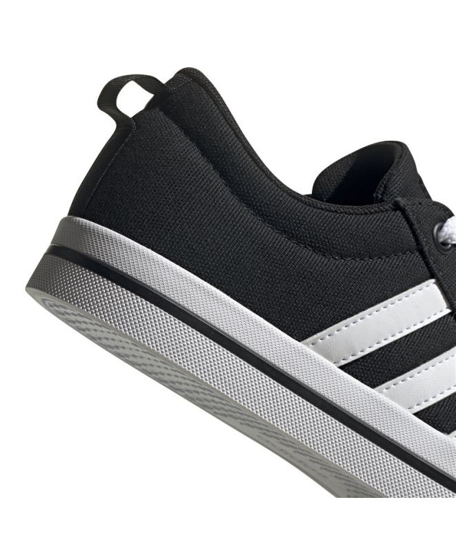 Chaussures Vêtements de sport adidas Bravada