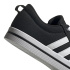 Chaussures Vêtements de sport adidas Bravada