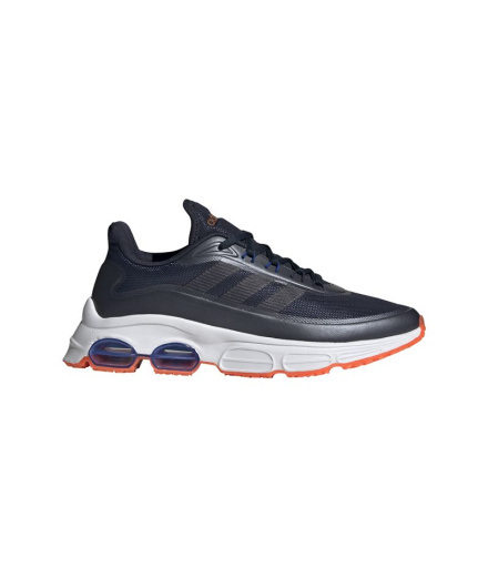 Chaussures Vêtements de sport adidasQuadcube