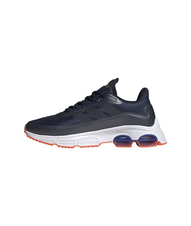 Chaussures Vêtements de sport adidasQuadcube