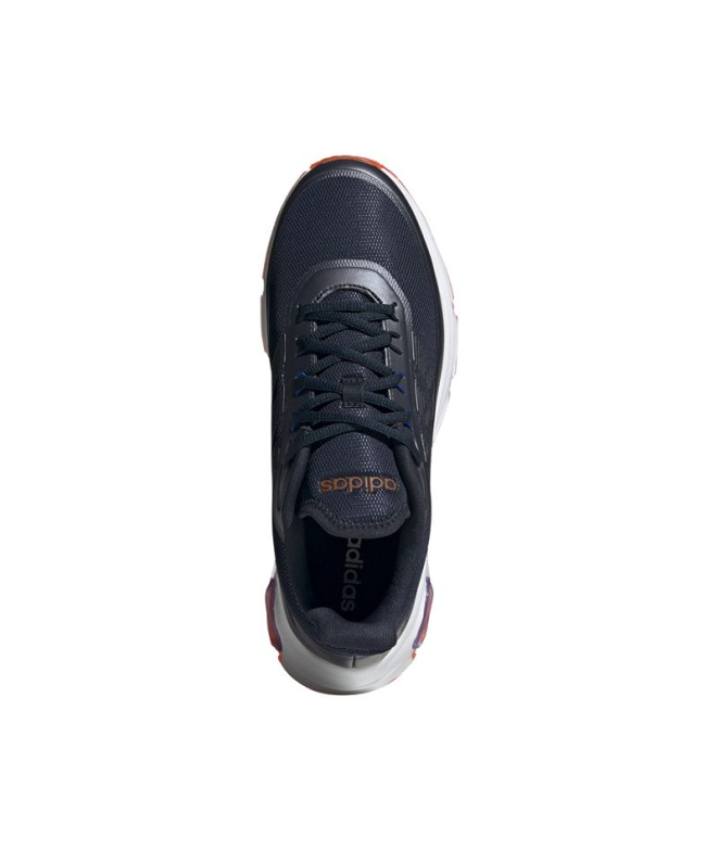 Chaussures Vêtements de sport adidasQuadcube