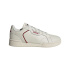 Sapatilhas Sportswear adidas Roguera