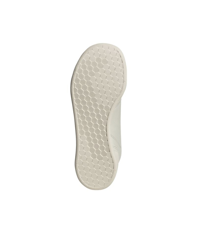 Sapatilhas Sportswear adidas Roguera