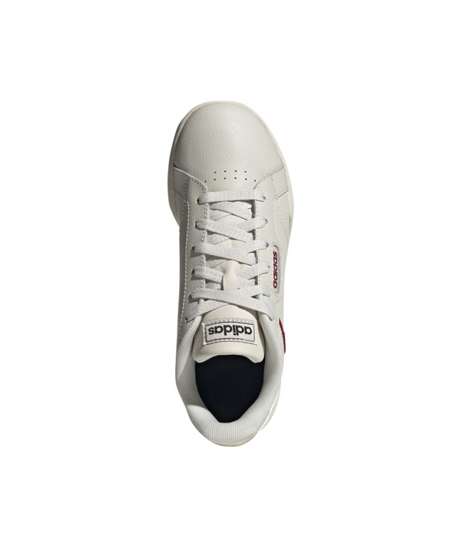 Sapatilhas Sportswear adidas Roguera