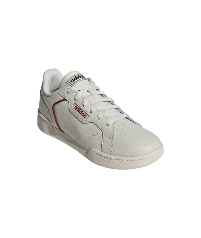 Sapatilhas Sportswear adidas Roguera