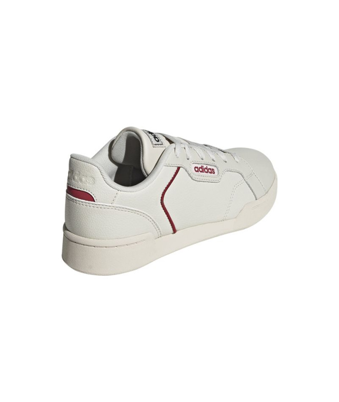 Sapatilhas Sportswear adidas Roguera