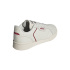 Sapatilhas Sportswear adidas Roguera
