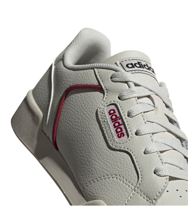 Chaussures Vêtements de sport adidas Roguera