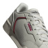 Sapatilhas Sportswear adidas Roguera