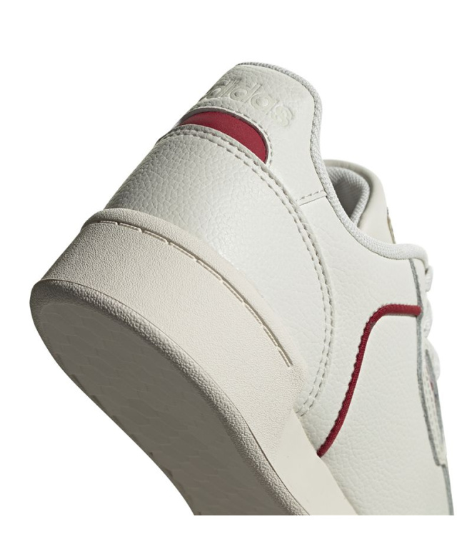 Chaussures Vêtements de sport adidas Roguera