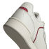 Sapatilhas Sportswear adidas Roguera