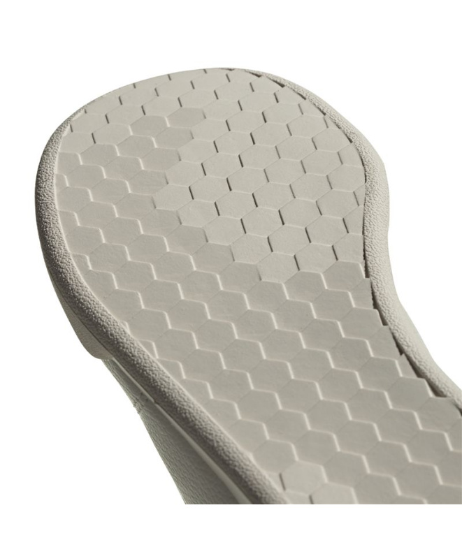 Chaussures Vêtements de sport adidas Roguera