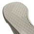 Sapatilhas Sportswear adidas Roguera
