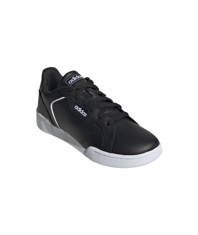 Chaussures de running adidas Roguera