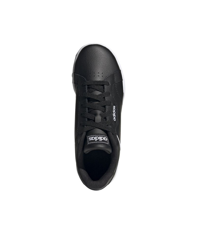 Chaussures de running adidas Roguera