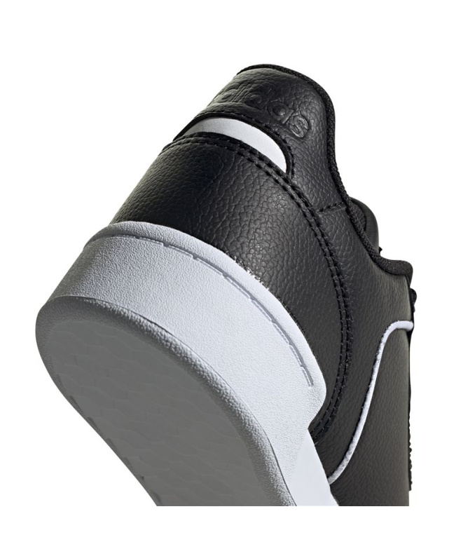 Chaussures de running adidas Roguera