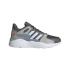 Chaussures Vêtements de sport adidas Crazychaos